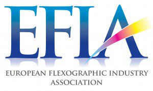 European Flexographic Industry Association